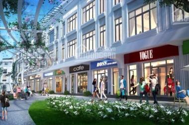 SunGroup ra mắt dự án Shophouse Bãi Kem, vị trí trung tâm Phú Quốc. LH 0911023138