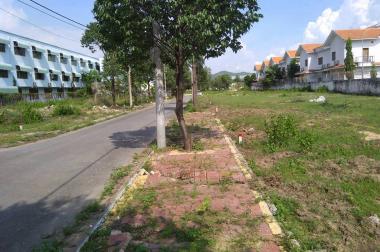 Đầu tư đất nền, sinh lời tốt tại Phú Mỹ - Tân Thành – BRVT.Lh 0973.76.84.93