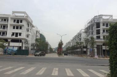 Bán nhà biệt thự, liền kề Đường Trần Quốc Nghiễn, Hạ Long, Quảng Ninh, diện tích 120m2, giá 6.9 tỷ
