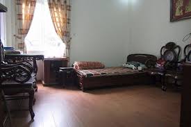 Bán gấp nhà mặt phố Hoàng Văn Thái, 120m, 5 tầng, 22 tỷ