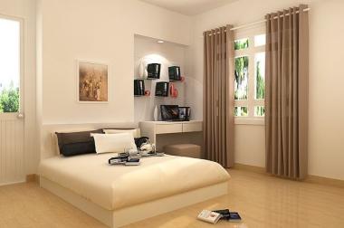 Cho thuê căn hộ Golden West 2PN full nội thất, rẻ nhất thị trường 14 tr/tháng. LH: 0979.532.899