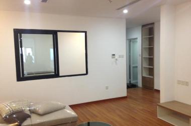 CC cho thuê căn hộ Trung Yên Plaza 102m2, 2 PN, 2 WC full đồ, giá 12 tr/th, 0163.547.0906