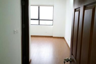 Bán căn hộ chung cư Hà Đông giá rẻ, diện tích: 94m2