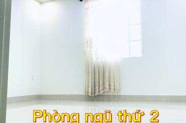 Bán nhà đẹp vị trí tốt để định cư KDC Hưng Phú, Cái Răng, TP. Cần Thơ