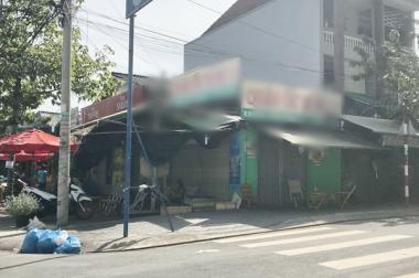 Bán nhà mặt tiền đường 11N, khu Cư Xá Ngân Hàng, Phường Tân Thuận Tây, Quận 7