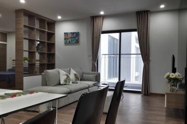Chung cư cao cấp Sky City 88LH cần cho thuê căn hộ chung cư. 139m2, 3PN nội thất đầy đủ tiện nghi hiện đại.