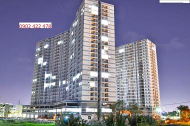 Bán căn hộ Jamona City, Q7, giá 1,78 tỷ, 2PN, 2WC nhận nhà ngay