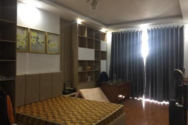Bán nhà nghỉ 18 phòng đường Phan Văn Địn, Liên Chiểu