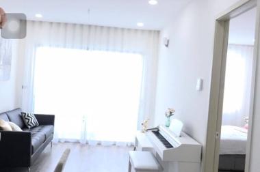Cần cho thuê căn hộ cao cấp tại tòa nhà Keangnam.107m2 3PN nội thất đầy đủ. Giá 20tr/th LH 0936496919