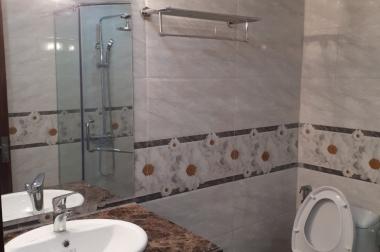 Bán nhà 2,45 tỷ ngõ thông (32m2*4T-4PN) đối diện trường C1, C2 Tân Triều - Triều Khúc - Thanh Xuân. 2.45 tỷ. ĐT 094.307.5959 / 0982346912