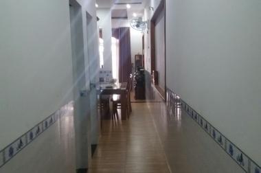 nhà mới đẹp,Tân Tiến,5x26m,3 phòng ngủ, giá 3 tỷ