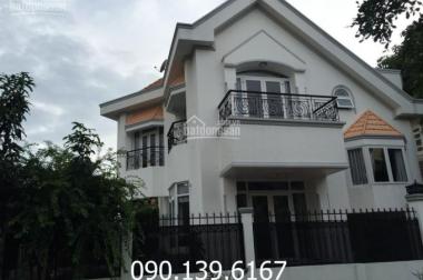 Cho thuê nhà tại An Phú, Quận 2, giá 26 triệu/tháng