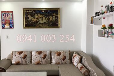 Cần bán gấp căn hộ Hoàng Kim Thế Gia, Diện tích: 83m2, 3pn,2wc Giá: 2.05 tỷ, có sổ hồng,Tặng bộ nội thất cao cấp (Theo Hình)