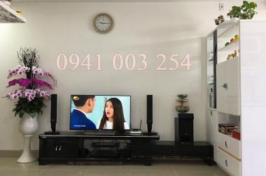 Cần bán gấp căn hộ Hoàng Kim Thế Gia, Diện tích: 83m2, 3pn,2wc Giá: 2.05 tỷ, có sổ hồng,Tặng bộ nội thất cao cấp (Theo Hình)