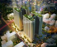 Cần cho thuê căn hộ cao cấp chung cư Tràng An Complex, 2 PN, đủ đồ. Giá 14 tr/tháng