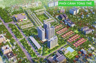 HOT HOT CHÁY HÀNG CĂN HỘ 2PN ECO XUÂN DƯỚI 1 TỶ LIÊN HỆ NGAY 0931 778 087 