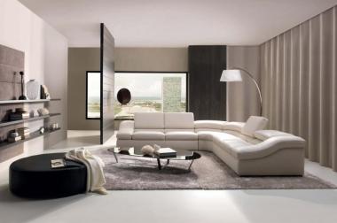 Chỉ 290 triệu có thể sở hữu căn hộ Smart Home chuẩn quốc tế ROXANA PLAZA