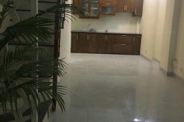 Bán nhà liền kề 5 tầng*50m2, khu đấu giá Ngô Thì Nhậm-Hà Đông. Giá 5,7 tỷ. 0943075959 / 0982346912