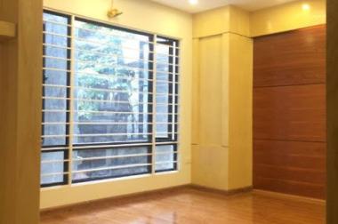 Bán nhà  2.45 tỷ, 3 tầng*54m2, Ngõ 12-Quang Trung, để lại toàn bộ nội thất. 0943075959 / 0982346912