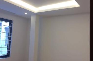 Bán nhà  2.45 tỷ, 3 tầng*54m2, Ngõ 12-Quang Trung, để lại toàn bộ nội thất. 0943075959 / 0982346912