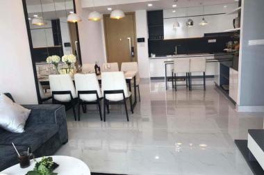 Cho thuê căn hộ Vista Verde Q. 2, T1, 2PN, full nội thất, 89m2, giá 18tr/tháng. LH 0903812456