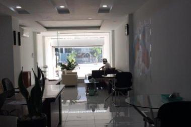 Cho thuê văn phòng mt Nguyễn Hoàng, An Phú, Quận 2, có sẵn bàn ghế, trang thiết bị. LH: 0919408646