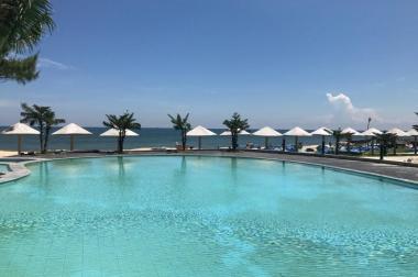 Tại sao chọn condotel Aloha Phan Thiết, khu resort nghỉ dưỡng 4 sao duy nhất tại Mũi Né 2