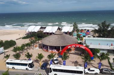 Tại sao chọn condotel Aloha Phan Thiết, khu resort nghỉ dưỡng 4 sao duy nhất tại Mũi Né 2