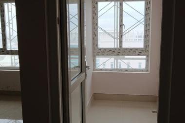 Vũng Tàu, căn hộ cao cấp cạnh bãi biển Thùy Vân, view biển 100%