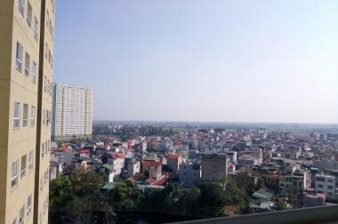 Bán căn hộ chung cư phòng 1012 ct1 Nam Xa La, Hà Đông, Hà Nội.