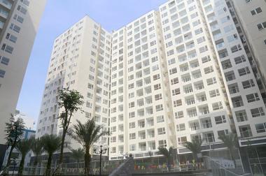 Cho thuê căn hộ liền kề sân bay Tân Sơn Nhất, chỉ 10 tr/th, nhà mới, LH 0938234510