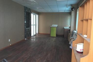 Cho thuê văn phòng tại phường Thảo Điền, Quận 2, Tp.HCM. Diện tích 160m2, giá 300 nghìn/m²/tháng
