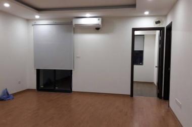 Cho thuê Home City, 2 phòng ngủ, cơ bản, 70m2, 11 tr/th. LH: 01629196993