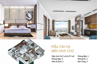 Mở bán những căn hộ hot nhất dự án Dreamland Plaza 23 Duy Tân, Cầu Giấy, Hà Nội