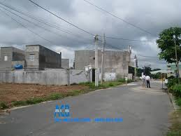 Bán đất thổ cư đường số 11, Nguyễn Thị Định, quận 2, SHR, XDTD, gần Vincom