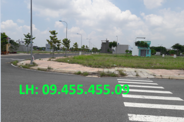 Bán đất tại đường Hồ Văn Long, Bình Tân, Hồ Chí Minh, diện tích 51m2, giá 1.1 tỷ