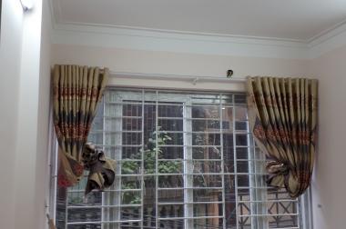 Nhà chính chủ, sổ đỏ Mỗ Lao, xây mới 5 tầng Cạnh BiG C Hà Đông, Văn Quán, Hà Nội.Giá 2.2 tỷ - 0943075959 