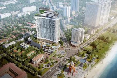 Những lý do bạn nên đầu tư vào căn hộ AB Central Square Nha Trang