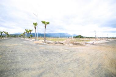 Bán đất dự án Dragon City, khu đô thị cao cấp hàng đầu Tây Bắc Đà Nẵng, LH: 0985 066 086