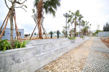 Bán đất dự án Dragon City, khu đô thị cao cấp hàng đầu Tây Bắc Đà Nẵng, LH: 0985 066 086