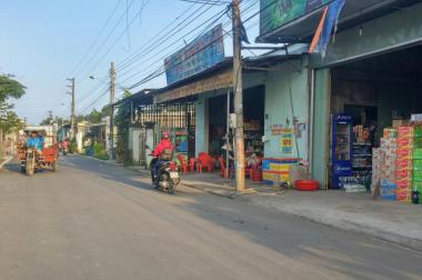 Chính chủ cần sang gấp lô đất tiện kinh doanh buôn bán liền kề chợ Tam Phước, Biên Hoà 