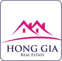 Bán căn hộ chung cư Chánh Hưng Giai Việt, Quận 8, Hồ Chí Minh, diện tích 230m2, giá 5.3 tỷ