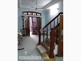 Bán nhà mới xây đẹp cho thuê phòng trọ hoặc hộ gia đình ở - 6 tầng - 10 phòng - tại Yên Phúc - Văn Quán - Hà Đông. Liên hệ 0943075959