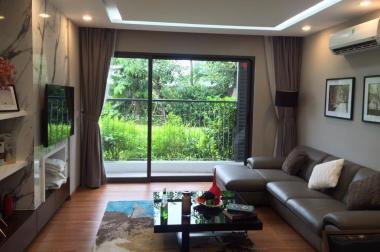 Bán căn hộ chung cư tại Hoàng Mai, Hà Nội diện tích 78m2, giá 1.8 tỷ