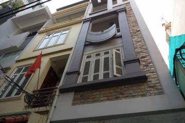 Cho thuê nhà riêng tại Đống Đa, Hà Nội diện tích 60m2, giá 15 triệu/tháng
