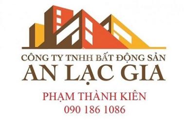 MT 4 tấm Nguyễn Chí Thanh, DT 4x17m, giá 16,5 tỷ/TL, 0901861086
