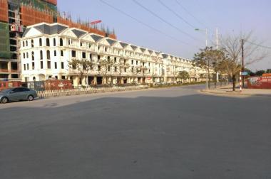 1.3 tỷ sở hữu căn 70m2, 2pn, 2wc, dự án Bộ Công An cách Metro Phạm Văn Đồng 200m. 0962680278