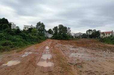 Cần bán lô đất kiệt Trường Chinh nối dài, TP Đông Hà