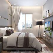 Căn hộ Samsora Riverside mở bán 200 căn đẹp nhất view sông Đồng Nai, giá chỉ từ 700 triệu