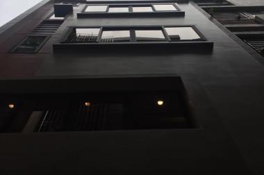 Bán nhà mặt phố Lê Trọng Tấn, Thanh Xuân, 110m2 x 3 tầng, 22 tỷ
